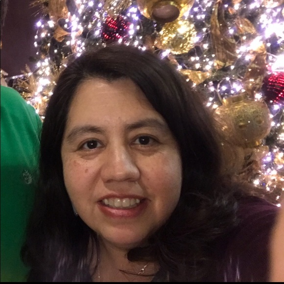 mary_oviedo